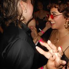 liv acuña 🇨🇱 (@hhoneyboy) · Instagram photos and videos