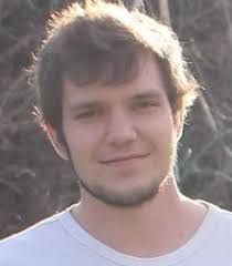 Steve Cupit's Instagram, Twitter & Facebook