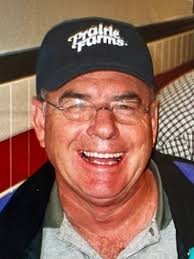 John Bishop Obituary (1943