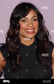 Glenn dawson hi-res stock photography and images