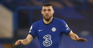 World news in italian » 29.05.2021 » chelsea, kovacic vince la sua quarta champions! Watch Mateo Kovacic Pulls Off Outrageous Scorpion Pass For Chelsea Planet Football