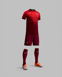 Actually, all of you have been here for the url's of dream league soccer kits portugal 2020, so you can get them from the below lines and those urls. Nike Hands Down A Sleek New Home Kit For Portugal The Center Circle A Soccerpro Soccer Fan Blog