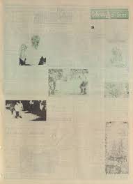 No?:? ?iórODU·S·??·