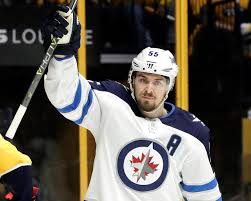 I only assembled them to make the wallpapers. Winnipeg Jets Mark Scheifele Top Nhl Playoff Goal Scorer To Little Surprise The Star