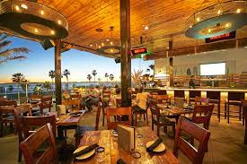 We did not find results for: Ola Mexican Kitchen Sms Architects