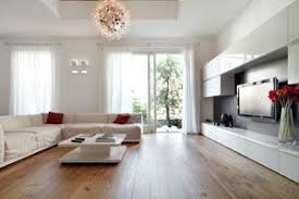 Fotos de interiores de casas modernas. Como Decorar Una Casa Moderna
