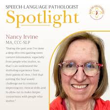 I was thrilled to be recognized by AAPPN for my efforts in supporting the  development of future PMHNPS by precepting DNP students and FNP/PMHNP  residents.