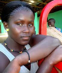 FINGER ON THE PULSE 2019