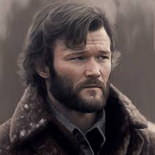 The Basics Of Love — fxhash