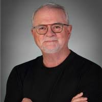 30+ "Edward C." profiles