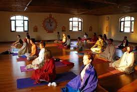 We did not find results for: How To Do A Yoga Ashram In India Indian Yoga Transformational Travel Yoga Meditation Inspiration