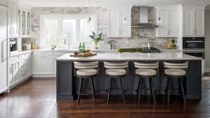 See how a standalone kitchen island can add storage, style, and extra seating. What Color Should I Paint My Kitchen Island A G Williams