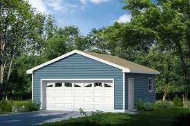 Start studying actual 84 lumber test. Trussed Garage Plans 84 Lumber