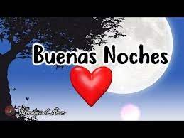 Buenas Noches Dia De San Valentin Buenasnochesdiadesanvalentin Buenas Noches Te Amo Buenas Noches Papa Buenas Noches Amor Mio