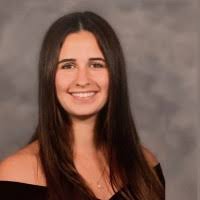 10+ "Sarah Caesar" profiles