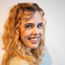 Akademie Berufsbildner