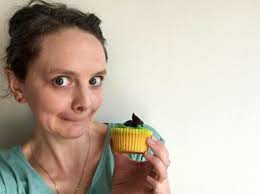 To Hull And Back Short Story Competition Results 2019