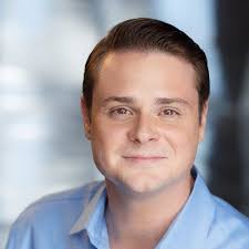 Medicaid: Who Pays and Who Stays