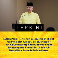 Best lodging in parit buntar, malaysia (with prices). I Am Parit Buntar Perak Benar Solat Jemaah Ikut Keluasan Masjid Dan Surau Kuliah Ilmu Juga Dibenarkan Diadakan Di Masjid Dan Surau Antara Selesai Solat Maghrib Sementara Menantikan Masuknya Waktu Solat