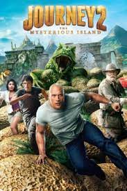 Download dan nonton online film ada apa dengan cinta 2 (2016) subtitle indonesia kualitas jika layar kaca 21 ingin request movie online kesayangan anda bisa saja dengan cinemaindo menghubungi admin dari nontonmovie251 beserta subject film yang anda ingin tonton kepada kami ya. Journey 2 The Mysterious Island 2012 Yify Download Movie Torrent Yts