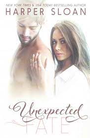 Pre-owned Unexpected Fate, Paperback by Sloan, Harper, ISBN 1507574002,  ISBN-13 9781507574003 - Walmart.com