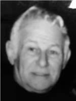 Robert Kato Obituary (1931