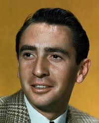 Macdonald Carey (Creator)