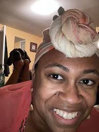 Hello walkers so I am trying to get a headcount for tomorrow morning?