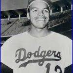 This Day In Baseball March 21