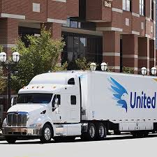 The trucking industry is growing and you're taking advantage of that growth. Bates Moving Storage Wicomico County Delmarva Local Movers Moving Services