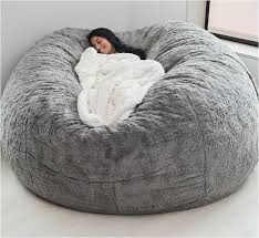 Husuf Com Nbspthis Website Is For Sale Nbsphusuf Resources And Information Comfy Bedroom Bedroom Seating Bean Bag Chair