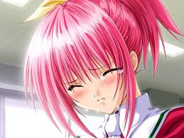 Read صور انمي حزين from the story من يطلب صور by yellow___fire (in this life there is three choices give ايزايا اوريهارا و هو يبكي. ØµÙˆØ± Ø§Ù†Ù…ÙŠ Ø­Ø²ÙŠÙ† Ø§Ø­Ù„Ù‰ Ø¨Ù†Ø§Øª