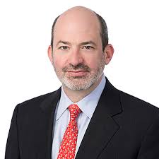 Michael Calhoon's Instagram, Twitter & Facebook