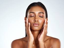 Discover HydraFacial in Eaton Socon, St Neots, Cambridgeshire