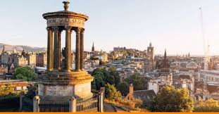 Reserva actividades, tours, visitas guiadas y excursiones en escocia en español. Descubra As Curiosidades Da Escocia E Teste Seus Conhecimentos Sobre O Pais Optima Intercambio