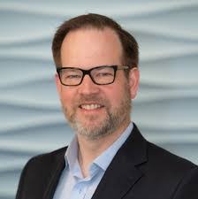 Jamie Kiggen's Instagram, Twitter & Facebook