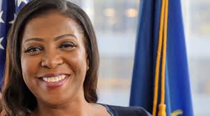 The Business Journals