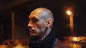 Verkami — Crowdfunding Creativo