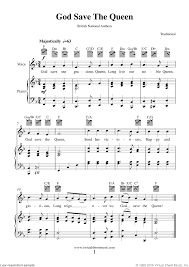 Pin On Voice Sheet Music
