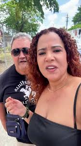 Este sábado 3 Show en @Toreros Fort Pierce  #paratiiiiiiiiiiiiiiiiiiiiiiiiiiiiiii #humor @molina