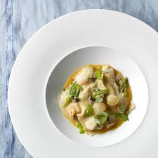 Johannes King Rezept Ravioli Ravioli Teig Rezepte