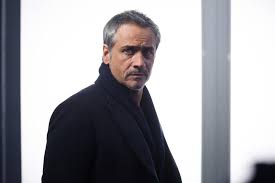 La téléfilm a réuni plus de 5,1 millions de vous avez trouvé sur notre site internet un contenu ou un message manifestement illicite et/ou portant atteinte à la dignité humaine ? Epingle Sur Marine Delterme Et Jean Michel Tinivelli