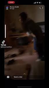 Owen.kauffman (@owen.kauffman)