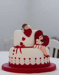 1391bff76e72cfc1a6e71037118eb92a Jpg 1 253 1 597 Pixels Happy Anniversary Cakes Valentine Cake Marriage Anniversary Cake