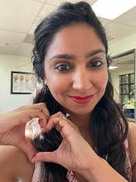 The Living Point Acupuncture and Oriental Medicine