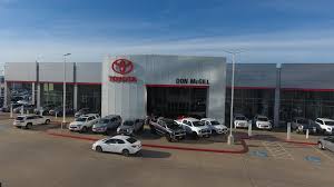 Find the best toyota dealers in houston, tx. Don Mcgill Toyota Home Facebook