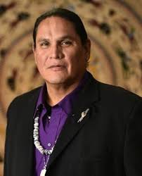 I'm from Siren, WI, currently in Griffin, GA