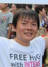 Sogi Campaigns About Copy