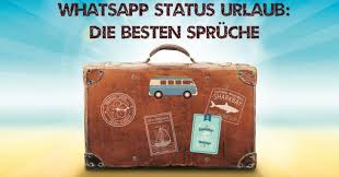 Bildergalerie Coole Sprüche Bilder Für Den Whatsapp