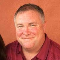 10+ "Daniel Rodd" profiles